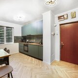 Vatra Luminoasa, decomandat, renovat, ready to move in