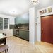 Vatra Luminoasa, decomandat, renovat, ready to move in.