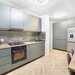Vatra Luminoasa, decomandat, renovat, ready to move in.