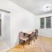 Vatra Luminoasa, decomandat, renovat, ready to move in.