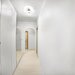 Vatra Luminoasa, decomandat, renovat, ready to move in.