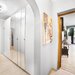 Vatra Luminoasa, decomandat, renovat, ready to move in.