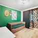 Vatra Luminoasa, decomandat, renovat, ready to move in.