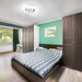 Vatra Luminoasa, decomandat, renovat, ready to move in.