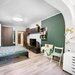 Vatra Luminoasa, decomandat, renovat, ready to move in.