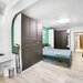 Vatra Luminoasa, decomandat, renovat, ready to move in.