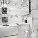 Vatra Luminoasa, decomandat, renovat, ready to move in.